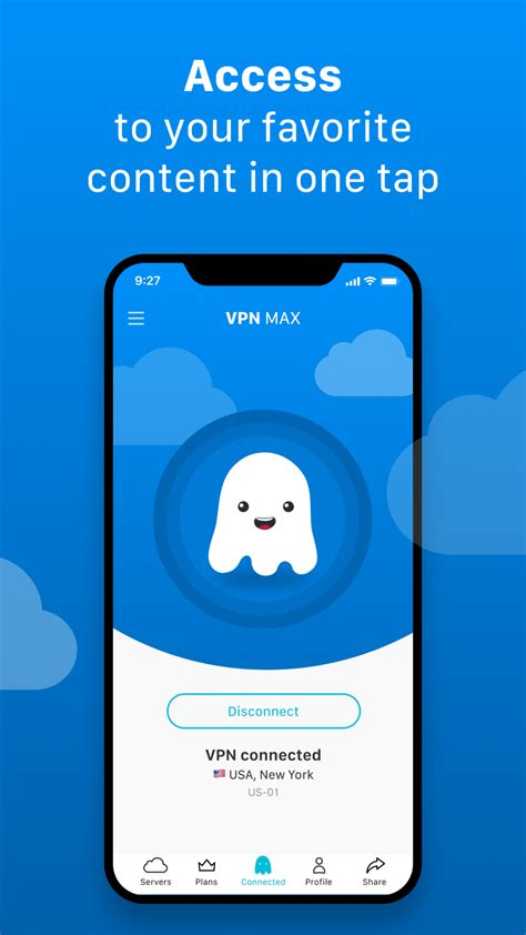 Vpn Max Super Secure Proxy Para Iphone Download