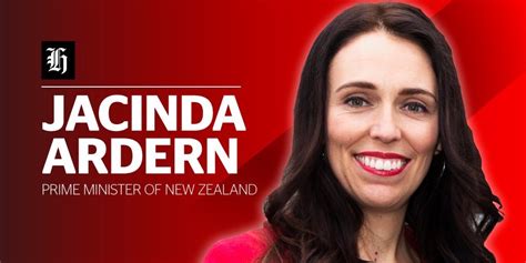 See more of prime minister of new zealand on facebook. AmeriNZ Blog: Labour will lead NZ Government