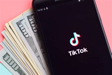 Tiktok Donates 2 Million To Actors Funds Covid 19 Assistance Program