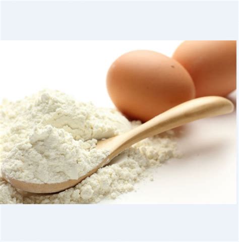 100 Pure Organic Egg White Extract Powderuk High Quality Egg White