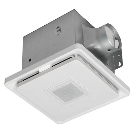 Air King Bathroom Exhaust Fan Replacement Parts