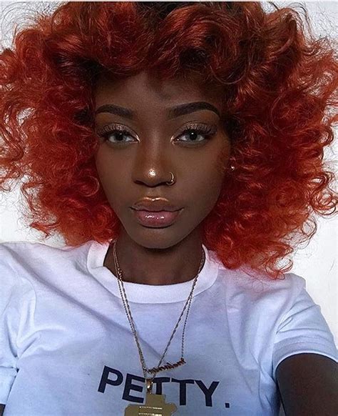 We've seen rose gold, peach, mermaid, and so many other hair color trends come and go, it's enough to make your head spin! Just gorgeous @glowprincesss Spotted via @beauty_depot # ...