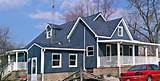 Photos of Roofing And Siding Contractors Indianapolis