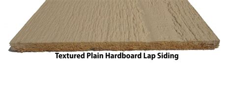 Lp Smartside Textured Lap Siding Capitol City Lumber
