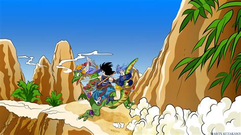 Dragon ball background png collections download alot of images for dragon ball background download free with high quality for designers. Dragon Ball Z (DBZ) wallpapers 2560x1440 desktop backgrounds