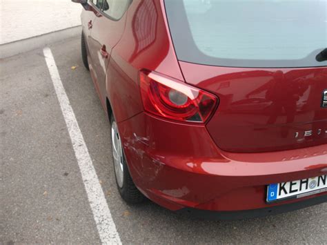 36 HQ Pictures Ab Wann Ist Ein Auto Ein Unfallwagen / Oldtimer
