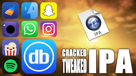 Cracked Ipa Apps Full Version Everlake