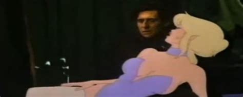 Maybe you would like to learn more about one of these? Cool World - Cast Images | Behind The Voice Actors