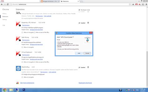 Check spelling or type a new query. Apk Downloader For Pc - anynew