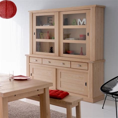 Stunningly display treasured possessions in a dining, living room or hallway with the large shelves behind the sleek glass doors of this classic meets modern cabinet. Dining Room Storage Cabinets - HomesFeed