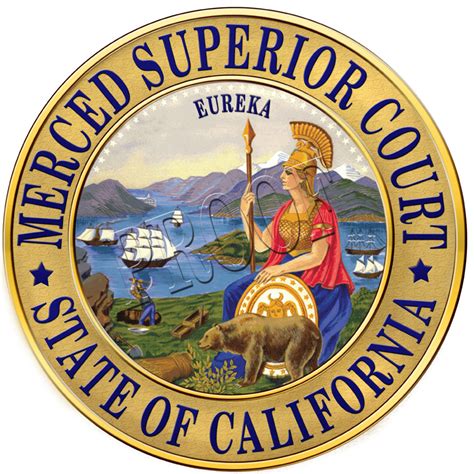 Check spelling or type a new query. Podium and Wall Plaques from Badge Frame