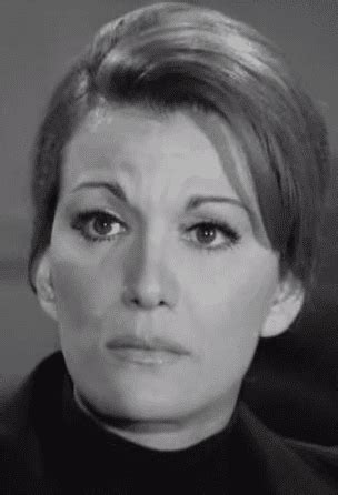 She was one of the most popular actresses of the 1960s. Fantazio-Φαντάζιο - Μαίρη Χρονοπούλου