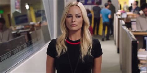 Bombshell Review Margot Robbie Is Heartbreakingly Good In A Metoo