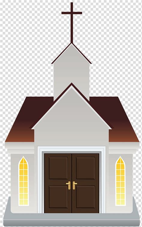 Cartoon Church Clipart 10 Free Cliparts Download Images On Clipground