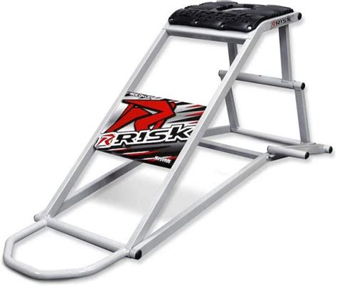 The 5 Best Dirt Bike Stands Reviews In 2023 Randr
