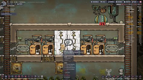 Oxygen not included game guide by gamepressure.com. Oxygen Not Included - Water Production Guide | GameWatcher