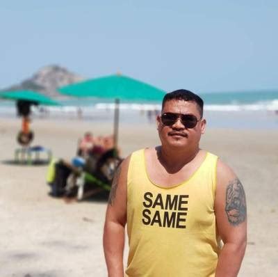 Abah boroi is on facebook. slim4chubbear.tumblr.com - Tumbex