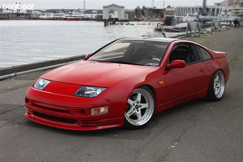 Pin By Johnny Wong On Jdm Nissan 300zx Nissan Nissan Z Cars