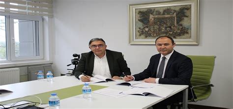 We did not find results for: METEKSAN'DA 18. DÖNEM TOPLU İŞ SÖZLEŞMESİ İMZALANDI ...