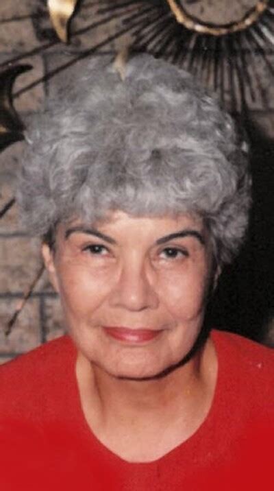 Obituary Patricia Pat Jones Of Texas Bartley Funeral Home