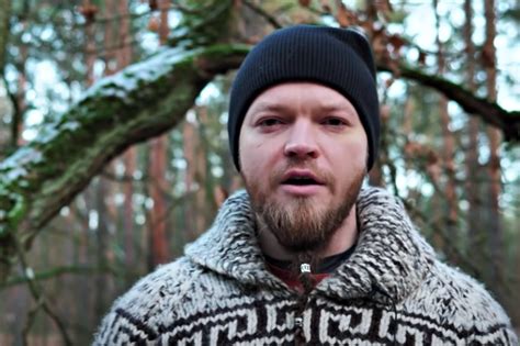 Choć do maja 2018 roku był najpopularniejszym polskim kanałem, kiedy to przebił go blowek Sylwester Wardęga - wzrost, wiek, dziewczyna, Fame MMA 9, pająk, walka, Instagram, YouTube - ESKA.pl