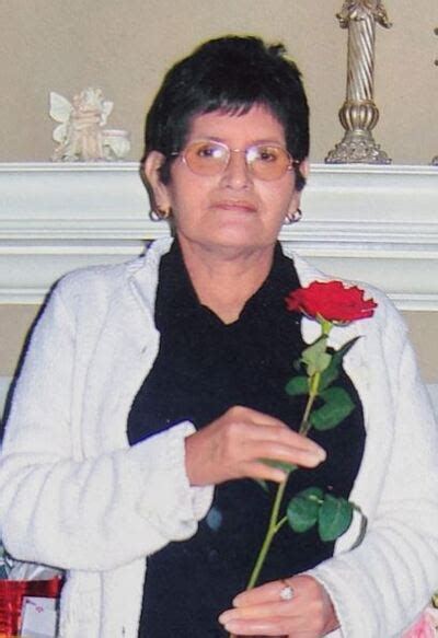 obituary blanca vargas jeter and son funeral homes