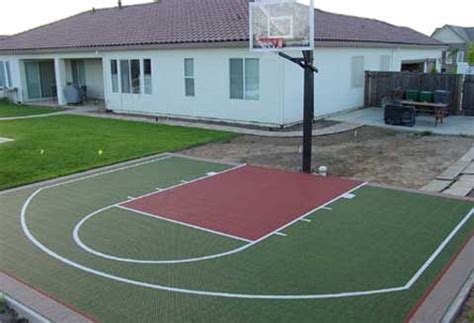 We did not find results for: basketball court dimensions for home - Google Search ...
