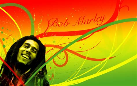 Ouça músicas do artista bob marley e the wailers. Reggae Bob Marley