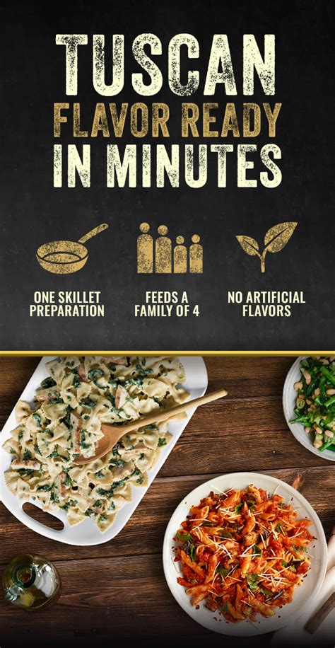 Some frozen dinners are loaded with fat, sodium, and calories. Are There Any Frozen Dinners For Diabetics : The 6 Best ...