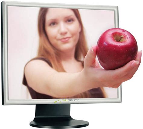 Download, share or upload your own one! Cornys Welt - so lecker wie ein Stück rohes Fleisch!: 3D ...