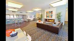 Downey Apartments The Perfect Match For Your Lifestyle