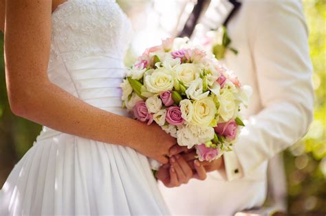 Opening hours for florists in springfield, mo. Gallery | Weddings by Flower Merchant | Springfield, MO
