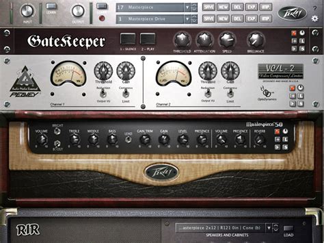 The 30 Best Vst Plug In Effects In The World Today Musicradar