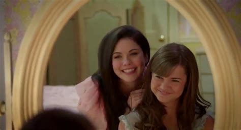 picture of maia mitchell in teen beach movie maia mitchell 1373993124 teen idols 4 you