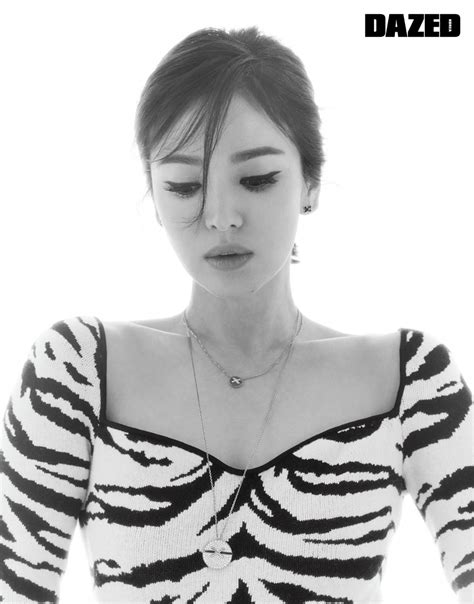 home twitter korean actresses korean actors song hye kyo style celebrity magazines korean