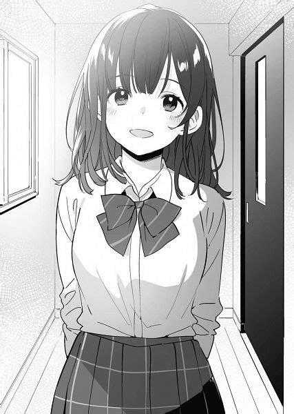 After mayday and zuke defeat sayu, tatiana reluctantly summons dk west, a rapper and zuke's estranged older brother, to halt their progress. Ogiwara Sayu - Higewosoru. Soshite Mesukousei wo Hirou ...