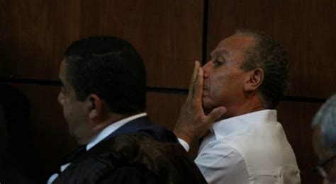 Dominican Public Officials Imprisoned Over Odebrecht Scandal News Telesur English