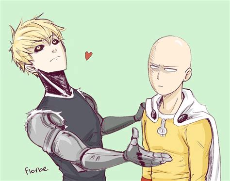 One Punch Man On Tumblr One Punch Man One Punch Man Anime One Punch