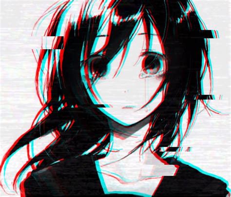 1179x2556px 1080p Free Download Sad Anime Girl Aesthetic Pfp Sad
