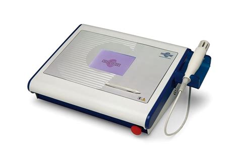 Shop Category High Intensity Laser Therapy Medicom Services Ltd