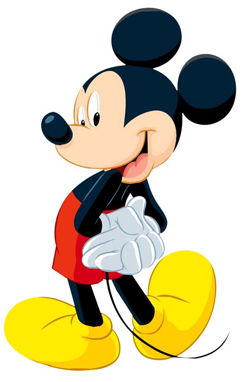 Mickey mouse clipart svg digital download, 290 png 14 free svg transparent background mickey font. Photo Editing Material : Micky Mouse PNG