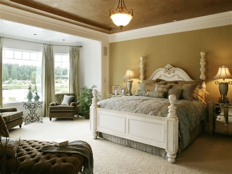 We did not find results for: Parktowne Luxury Home Plan 071S-0002 | House Plans and More