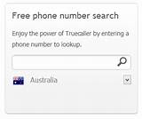 Free Phone Number Lookup No Credit Card Needed Photos