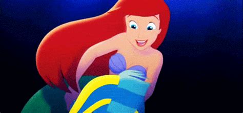 10 College Life Lessons From Disney Princesses Her Campus