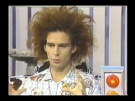 Which state has the most yahoo serious fans? Nickeloedon's "Don't Just Sit There" with special guest ...
