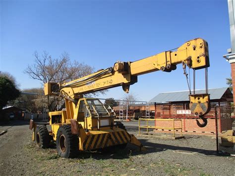 35 single girder overhead crane ideas overhead crane gantry crane. Mobile Crane 20 Ton Specification | Heavy Equipment
