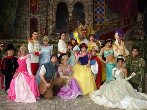 Pin By Regan Gallo On Disney Disney World Characters Disney Disney Princesses And Princes