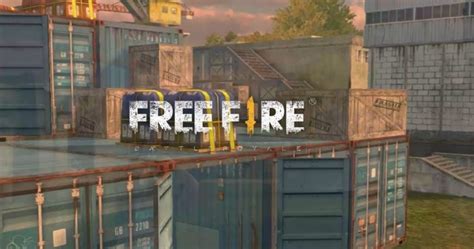 Скачать garena free fire max мод apk на happymod.ru. Free Fire Game Android Yang Mirip PUBG - Aprelryu Blog