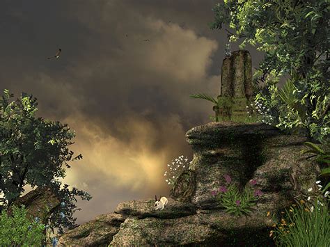 We did not find results for: Moving Wallpapers | Desktop Wallpapers