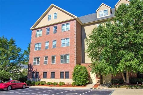 Andover Ma Condos For Sale ®